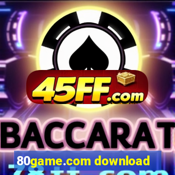 80game.com download